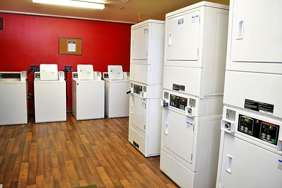Extended Stay America Select Suites - Denver - Lakewood South