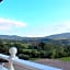 Grand Panorama