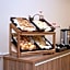 Cataratas Park Hotel e Eventos
