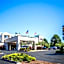 Quality Inn Grand Suites Bellingham