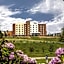 Fairfield Inn & Suites by Marriott Pittsburgh North/McCandless Crossing