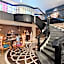 Mövenpick Myth Hotel Patong Phuket