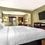 Quality Inn & Suites near Panama City Beach