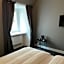 Birka Hotel