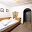 Hotel Brennerspitz