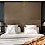 MIM Sitges Member of Melia Collection