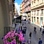 Caruso Place Luxury Rooms & Suites