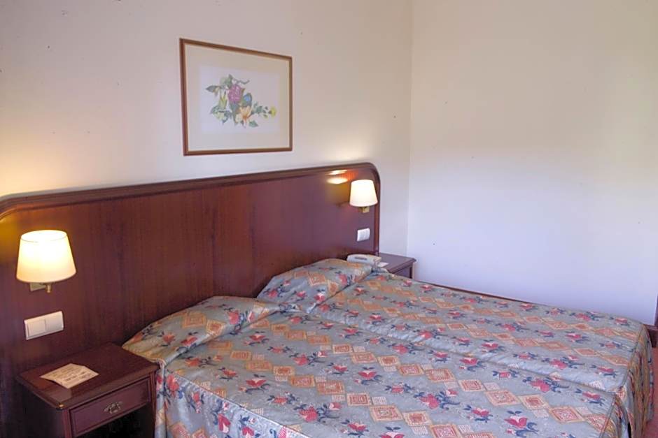 Suite Hotel Jardins Da Ajuda