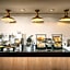 Fairfield Inn & Suites by Marriott New Bedford