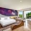 The Eden by Desire Riviera Maya All Inclusive, Exclusively for Couples