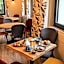 Hotel O Chiroulet