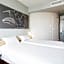 Ibis Elche