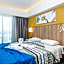 Sunny Days Hotel