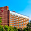 Sheraton Denver Tech Center Hotel