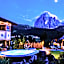 Garni Residence Soraiser