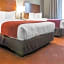 Comfort Suites Farmington
