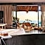Myconian Utopia Relais and Chateaux