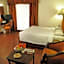 Nalapad's Hotel Bangalore international