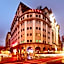Xinhua Hotel