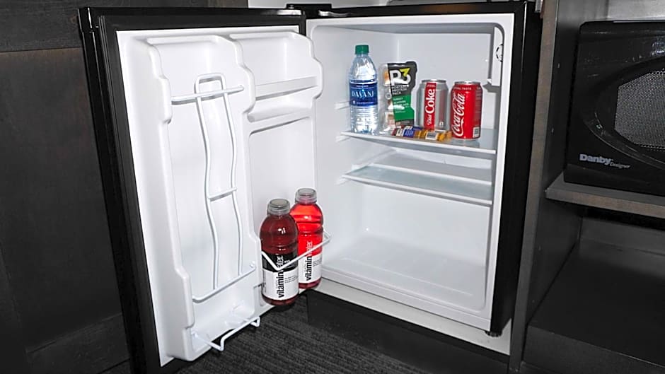 Hampton Inn & Suites Memphis Germantown