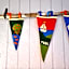YHA Windermere