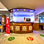 Kozan City Hotel