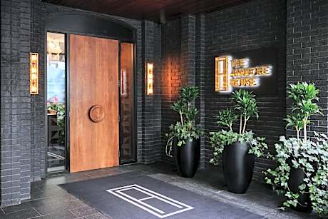 The Anndore House, part of JDV by Hyatt