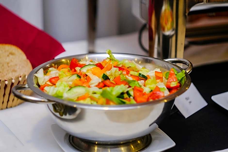 Harkányi Psoriasis Centrum