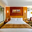 East Hotel