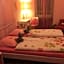 BB La Vie Hotel
