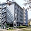 a2 HOTELS Plochingen