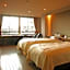 Tenbourotennoyu Arimakan Ryokan