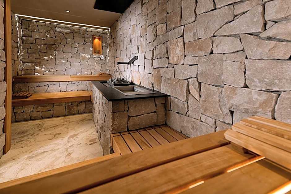 Vitalhotel Alter Meierhof