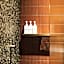 The Motley Hotel Richmond, Tapestry Collection by Hilton