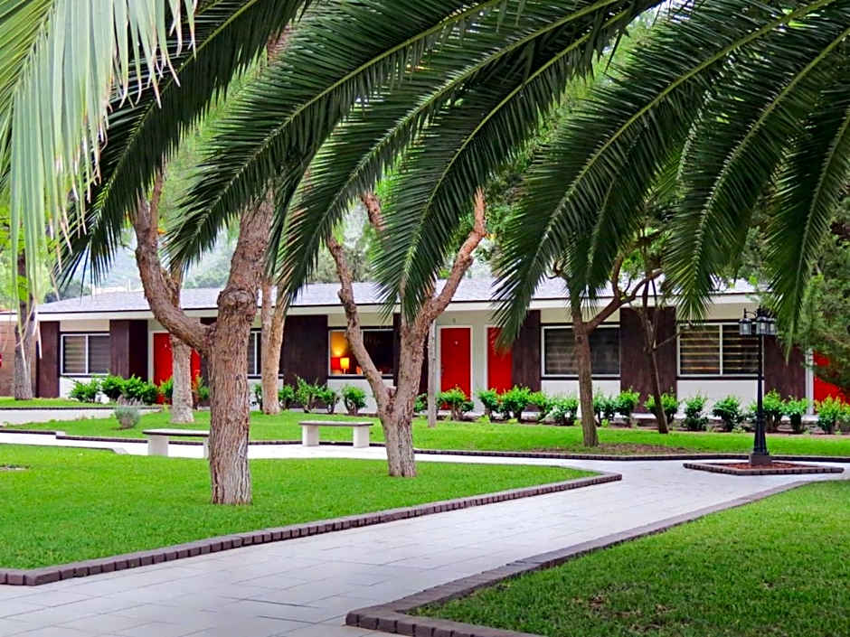 Quinta Arratz