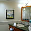 Heavenly Village Condos - Grand Residence