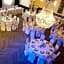 Hotel Restaurant Kreuz Spaichingen