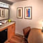 Hyatt Place Seattle/Downtown