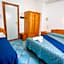 Albergo Macrì