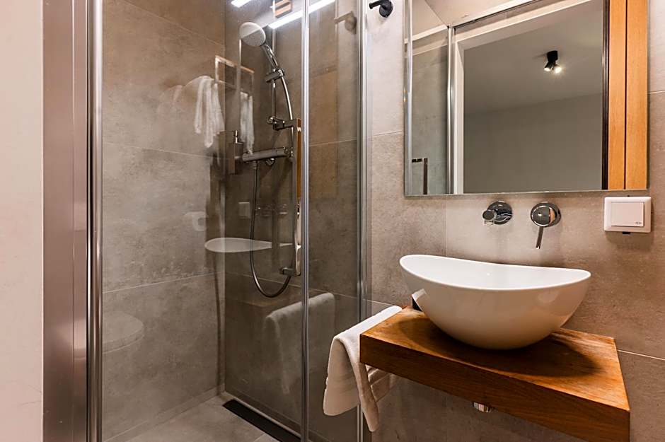 Hotel Haverkist