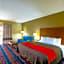 Baymont by Wyndham Bonita Springs Naples North