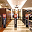 Apa Hotel Keisei Narita-Ekimae