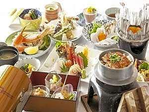 Hotel Urashima-so