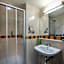 JUFA Hotel Spital am Pyhrn
