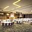 Rixos Premium Dubrovnik