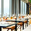 Movenpick Brussels Airport