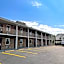 Schmidt's Creek Hotel