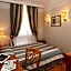 Albergo Ottocento