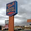 BEST MOTEL on Historic Route 66, Barstow