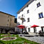 Ca' del Borgo, Rooms & Suites